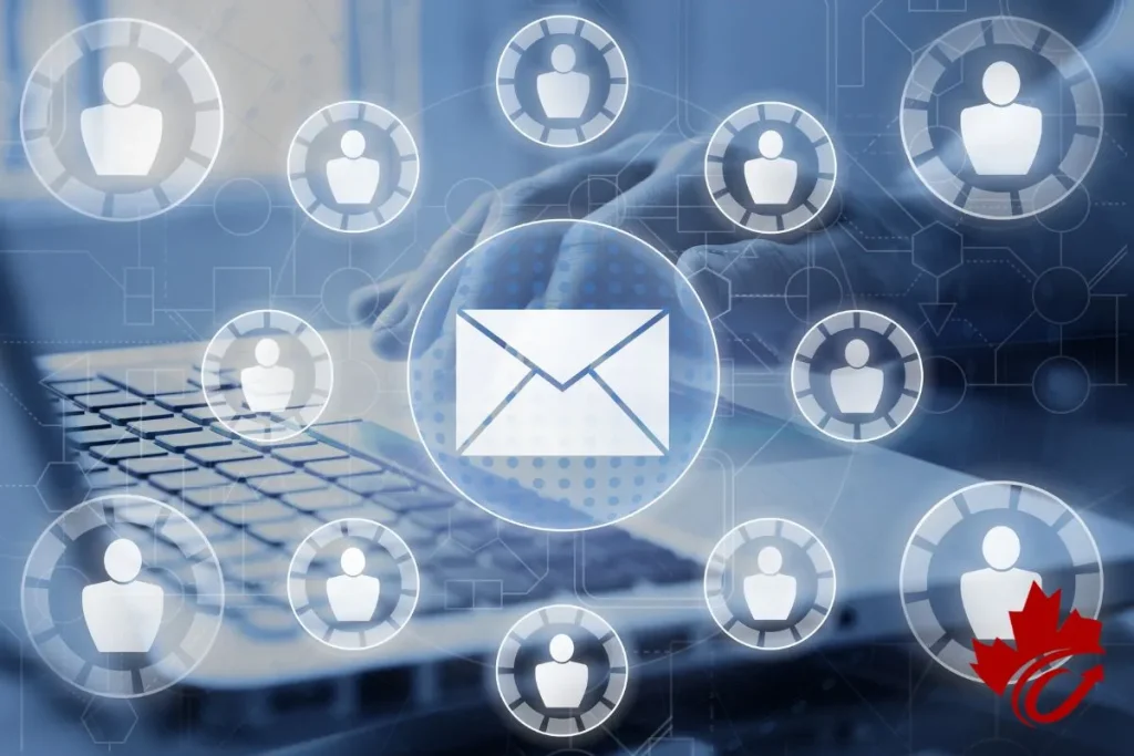 افزایش فروش پوشاک