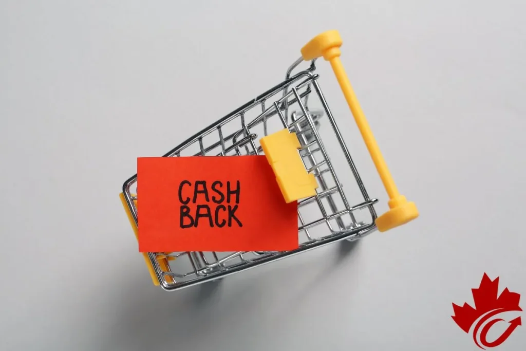 نحوه اجرای کش بک با باشگاه مشتریان 