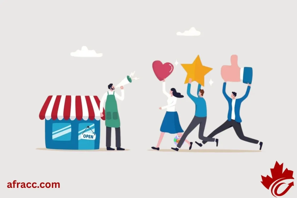 مشتری وفادار کیست ؟