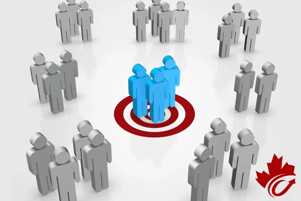 مشتری وفادار کیست؟