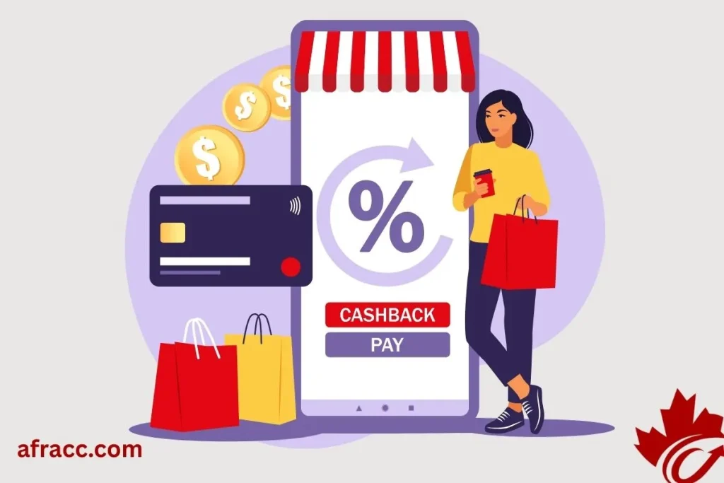 کش بک چیست؟