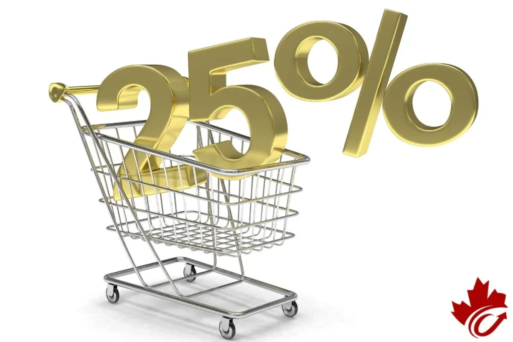 روش تخفیف دادن به مشتری