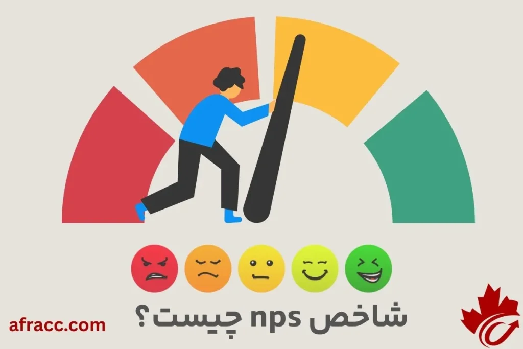 nps چیست؟