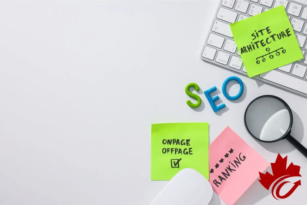 افزایش فروش سایت فروشگاهی