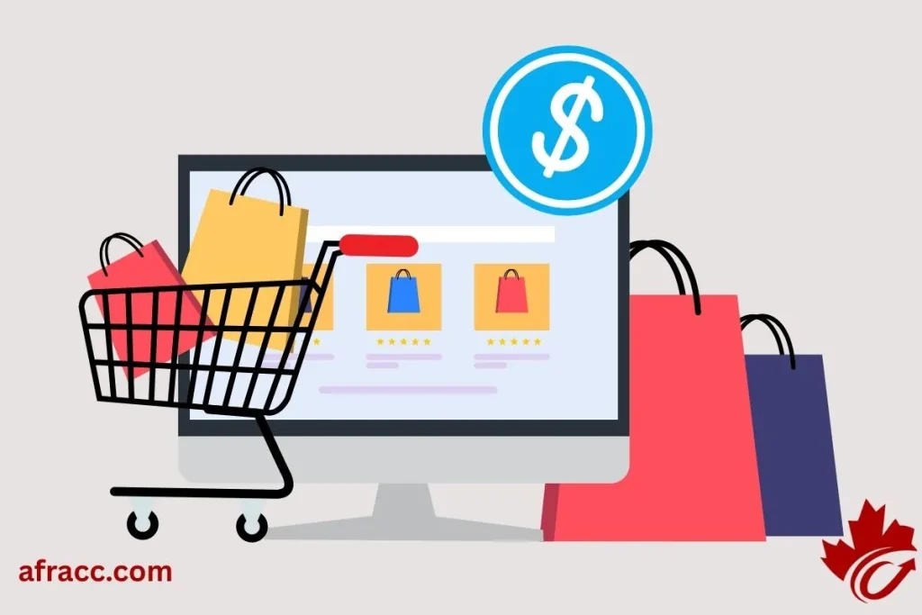 افزایش فروش سایت فروشگاهی