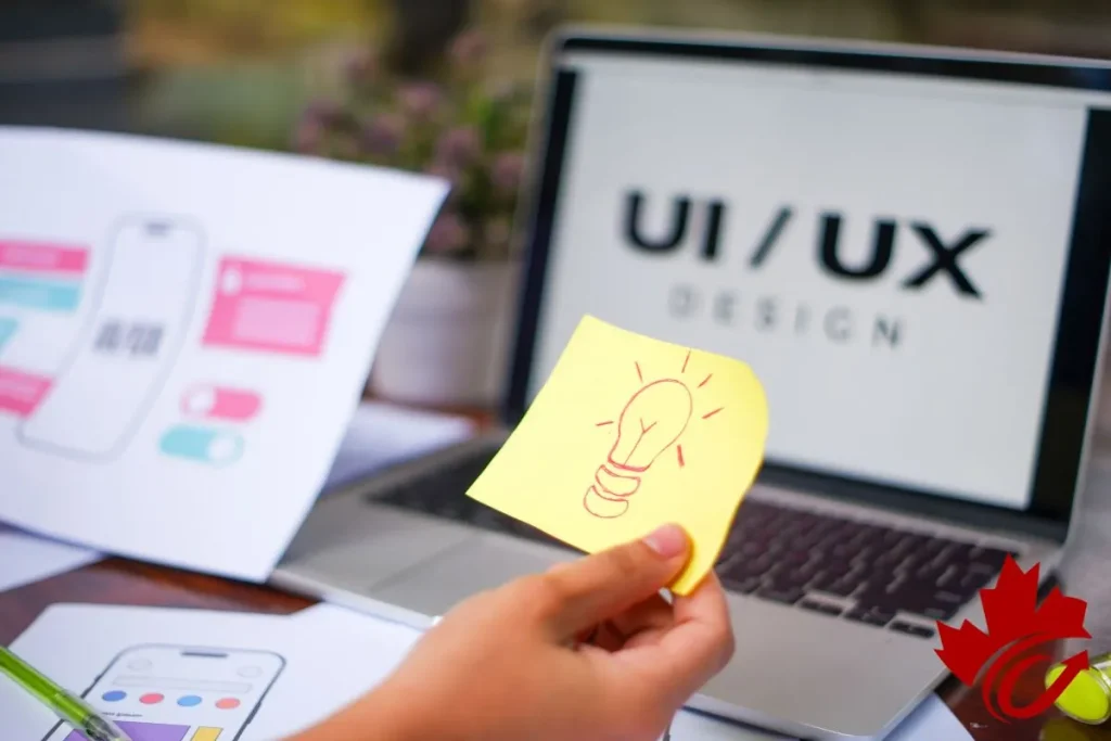 افزایش فروش سایت فروشگاهی