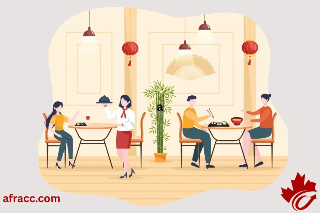 ایده های جذب مشتری برای رستوران‌ها