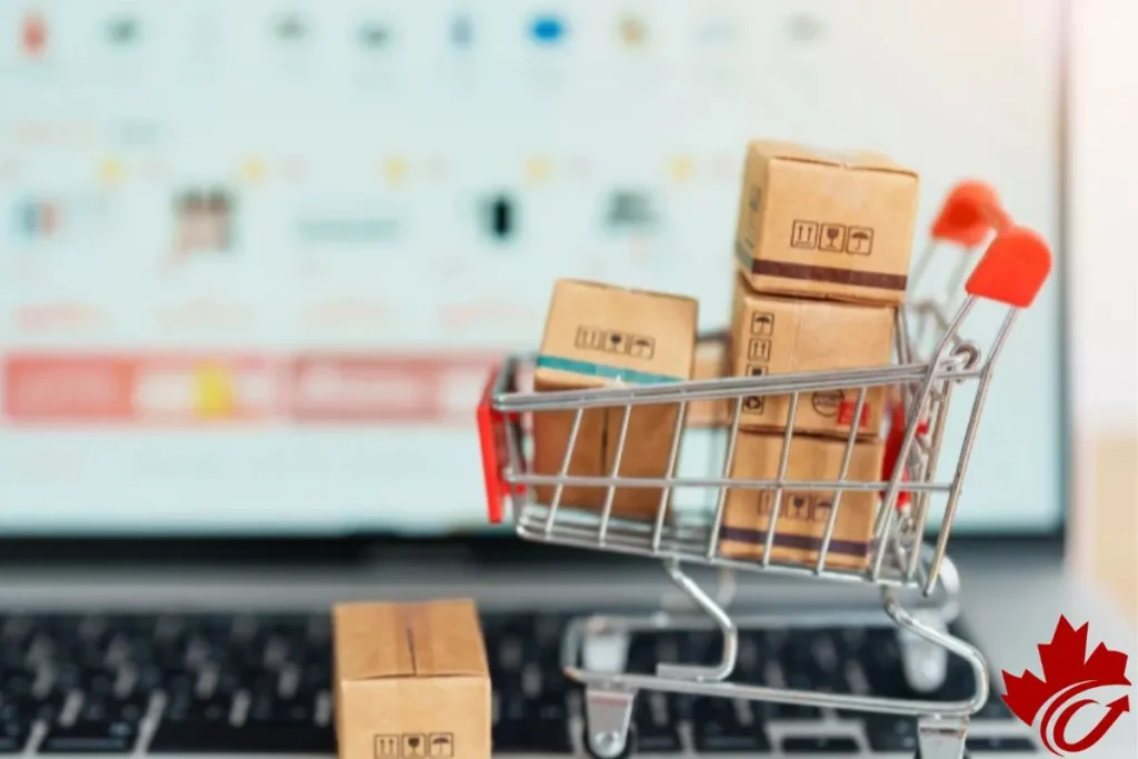 افزایش فروش در شرایط سخت