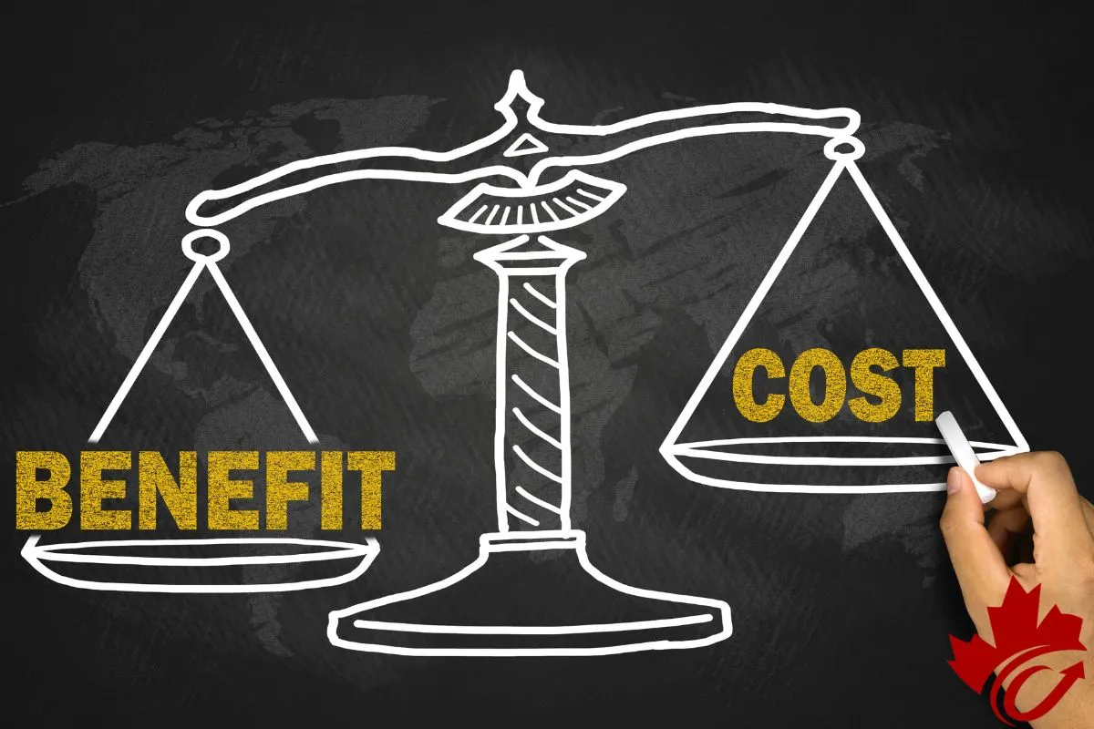 هزینه جذب مشتری جدید