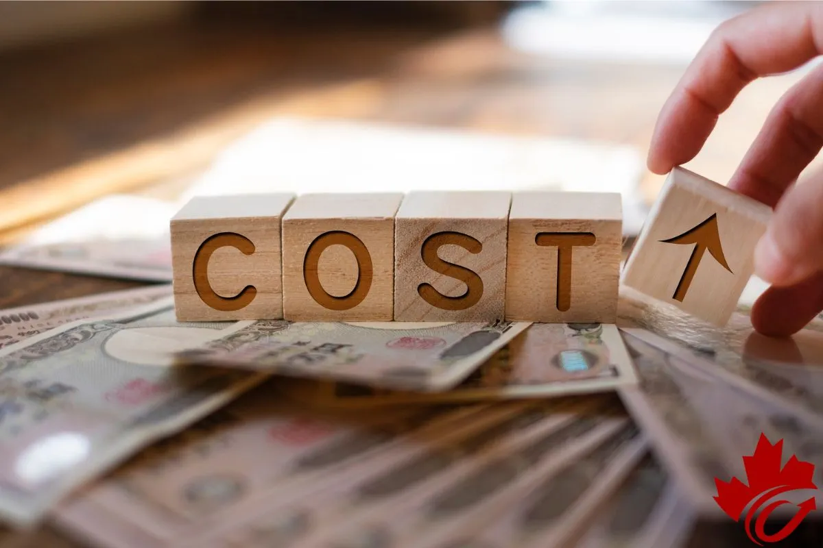 هزینه جذب مشتری cac