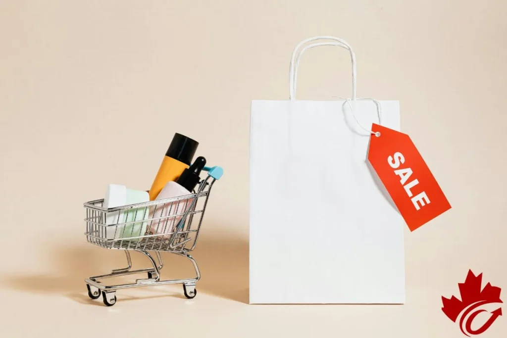 نمونه متن تخفیف ویژه