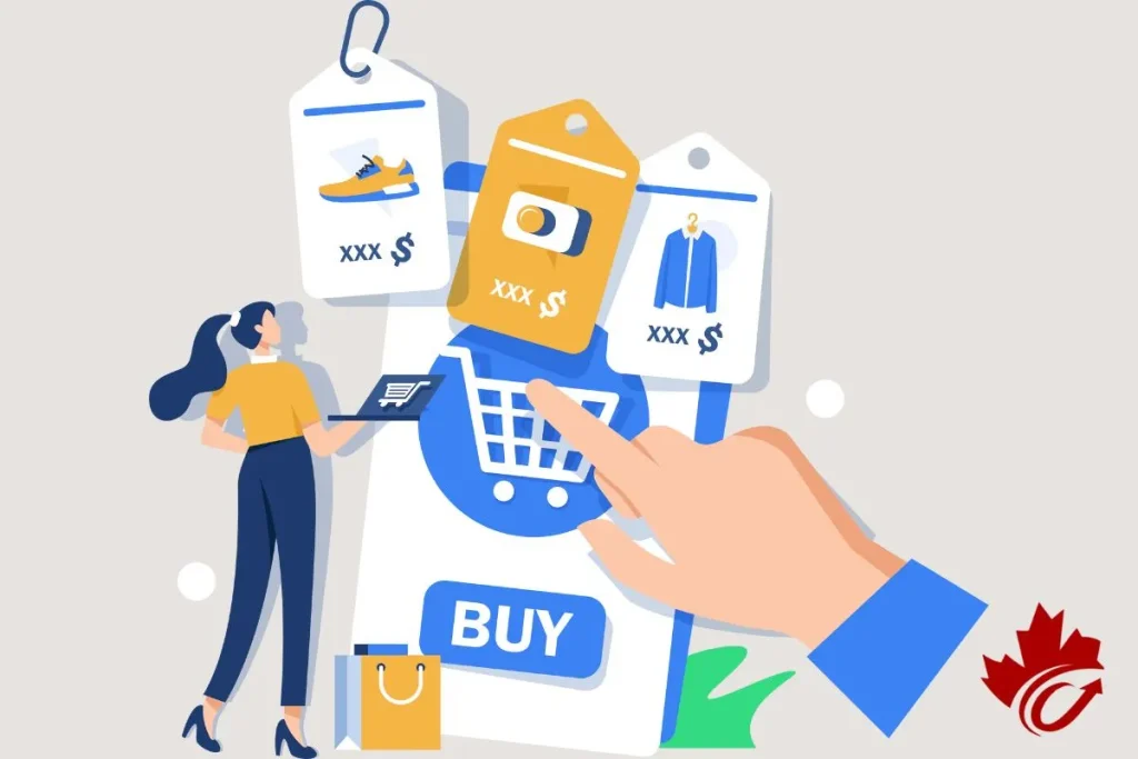 چگونه مشتری را ترغیب به خرید کنیم